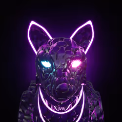 1733093027689133623850969042387709653622252542328898369098984665341285970618