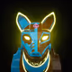 87273912767930933078549228432286667922652668669510524458218066600818264063446