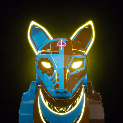 Item #87273912767930933078549228432286667922652668669510524458218066600818264063446 Media