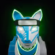 13802329032090785988339513352824711849005897409088125340845928482050477193207