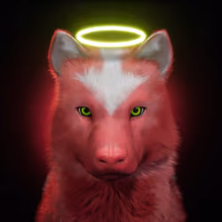 86651633841176334938633137312699084266984923354853258629916290396366350978940