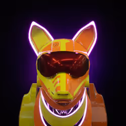 99640757090375125005132077009958185101994988376380283220273479384874499435185