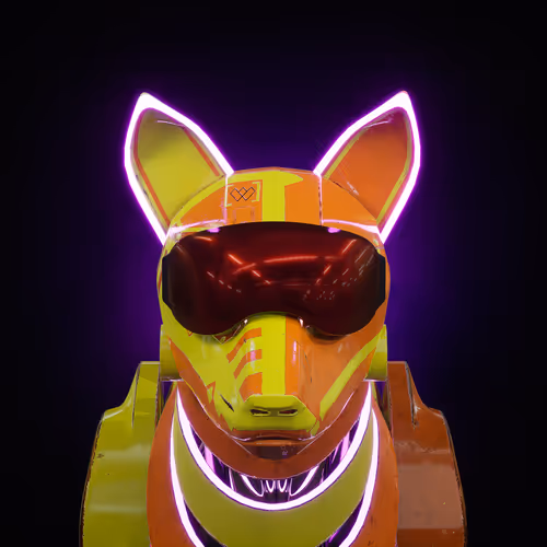 Item #99640757090375125005132077009958185101994988376380283220273479384874499435185 Media