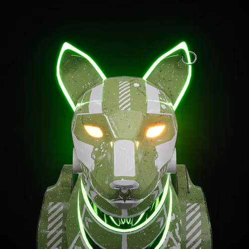 Item #90925919181225847181837106540997673587912390297395977116242639492330187505313 Media