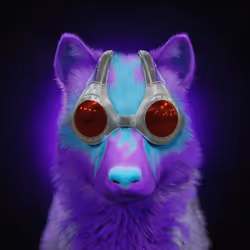 31630670989283576892504629204673242833921302581357201969129488233656761811362