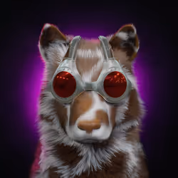 69837070321234323171832298825600013215451562279800535061243089945434517372327