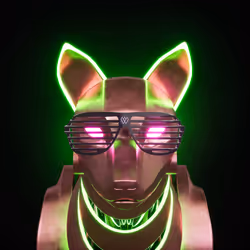 74342504450190319027989662208421239273367903088756252382022981825621541068739