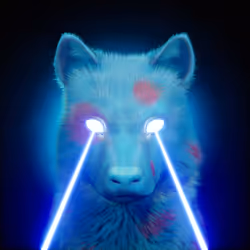 38093103254547919505008514891748322974247213240187709452977362000233319825979