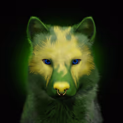 68693397494674424857187583330841320220205788033604491242112822325832978770805