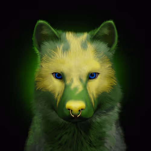 Item #68693397494674424857187583330841320220205788033604491242112822325832978770805 Media