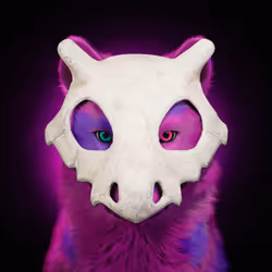 3753549547040500097029677276510837879006874900902830839160800490413890617586