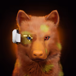 53584565164956262597266090107238361815669946186967461726717845054048397288866