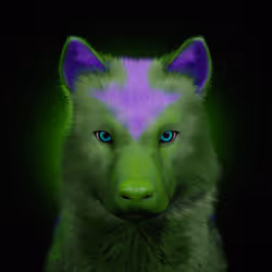 101957743456447320928755279988836591188761647576481544985785244153302459811679