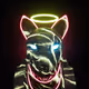 65989739692547377768131401158299446239663073318562114752977279982173097715578