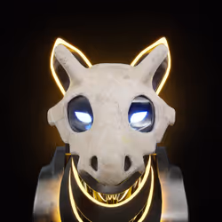 56706847463843773153397093992608519545365310560498988622301821240298452426172