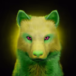 70657848055691643383562734825547505725727961826295732565432610966863832080392