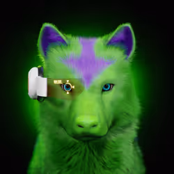 101091362134721867986030617312302960604467605673506408686587372158759091123111