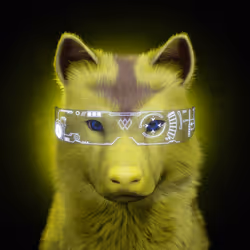 15797540262006579463071804326707339294059638969802923153909785183505661664554