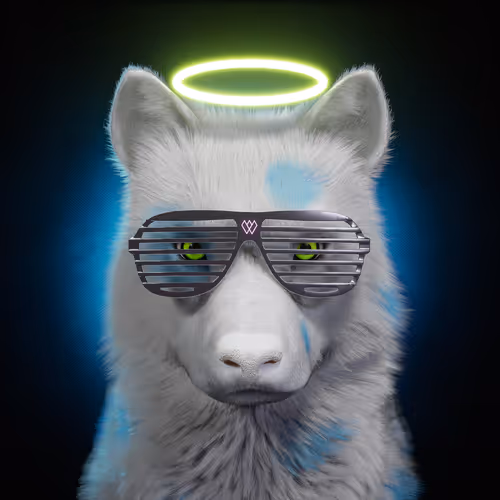 Item #114872436441593947564005285068982231370896191702441871830006831971239089030444 Media