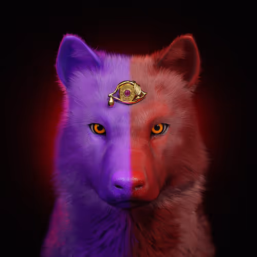 Item #27004188755843867758171845202731570501765761911974441353398323086670390388114 Media