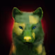 Wolf #1649