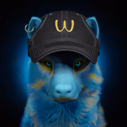 21595694722881229634096691122848510733559973223419605810087008949954712206145