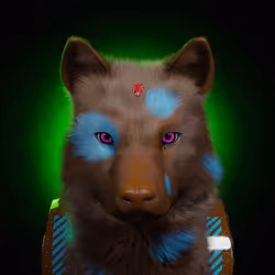 46281093513835968347722180963910900161583255301930916835247649393721838136688