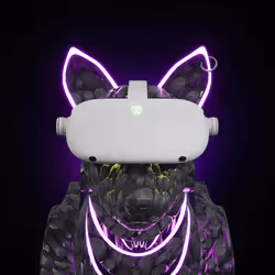 38929249988077950033552177366391530530541708374606141430439881429522063124310