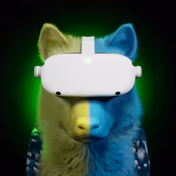 99242196129241383275144600707290600804413624025309027279822215772138618700396