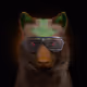 88838667212140853171230306478328754942697844168287106539510541117856544435799