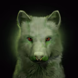 48364696458740477409630054241367266546345286158589971266097302746801140238600