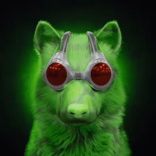 Item #23122530759532992862292426316678765472594416266641135375415429128402257564990 Media