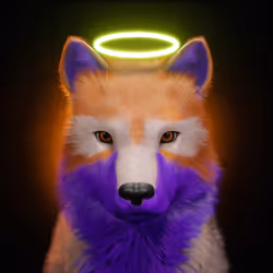 50991346113217844789857135770461247127435358788952518355575153970269968518797