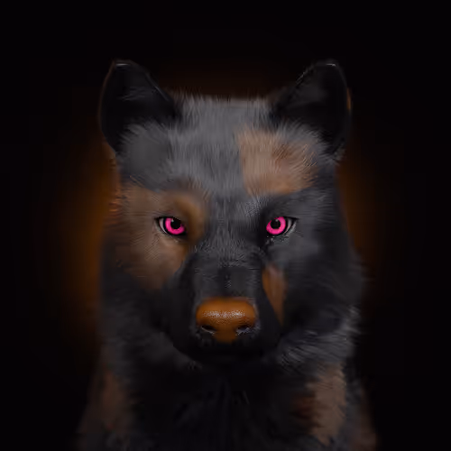 Item #78201433962765247471409956629944035649855752776024210840456064028253013659471 Media