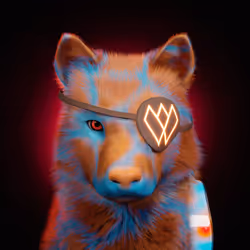 38883391024569855345607172071196437833392972447434531235727447329010466611453