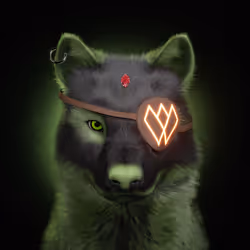 100860622681205823784444798690878788288734461062262598244508709339858019632232