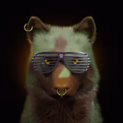 48970649812286671723121060989533257591139220712863774192512879744492495124286