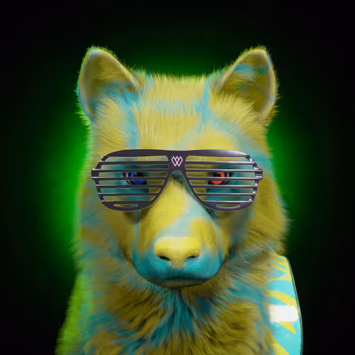 Item #43568826113711058981314949513405611111515843560863790027003079172872149320920 Media