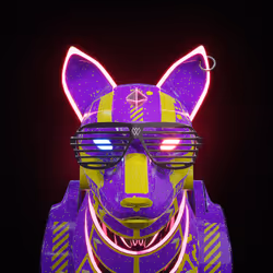 37522345824595345766524653896719453384050318733402531861762710281947130277974