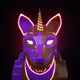 5492147583346770460739683186199234516451204384508296934823618792127940866312