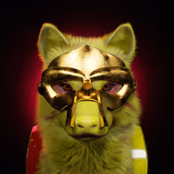 84179351864359744040720394892868046963937653206898764390611967804269080387398