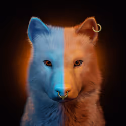 37821238515704569587819865455458537010099992933935241981048693120106845631325