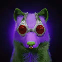 90290984014922782072154596051063818814121783616591078180306897444826411523527
