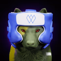 77872063737767582144091066756940287009949415397939163407462785271866433206621