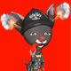 292