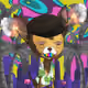 227