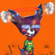 323