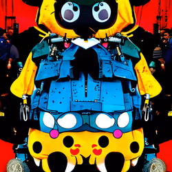 11