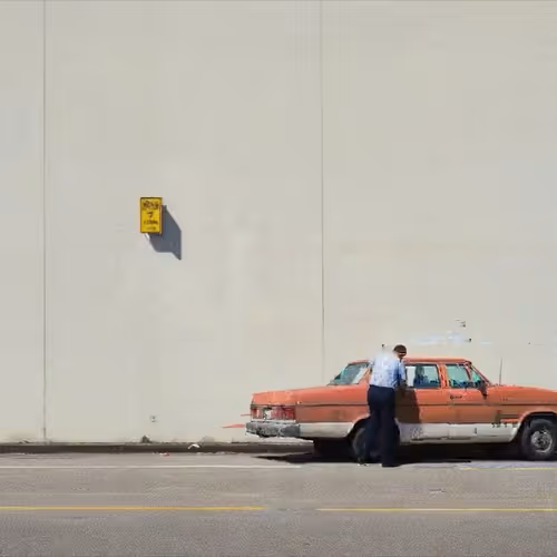 57