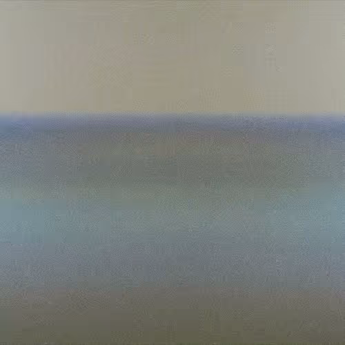 Spectramnesia